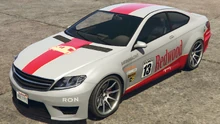 Schwartzer-GTAOe-LiveryFront-RedwoodRacing