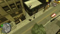 SecurityCameras-GTACW-Location-81