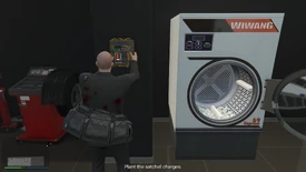 SecurityContract-LiquidizeAssets-GTAOe-CounterfeitTail-SatchelCharges.png (1.66 MB) Planting the Satchel Charges.