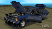 SentinelXS-GTAVC-Other