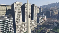 SignalJammers-GTAO-Location20
