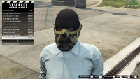 Smuggler'sRun-GTAO-FemaleMasks-Intimidation13-SplinterMandible