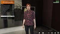 Smuggler'sRun-GTAO-FemaleTops-Shirts15-Black&NeonGüffyShortsleeve.png