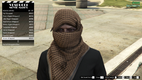 Smuggler'sRun-GTAO-MaleMasks-Headscarves44-BrownWrapped