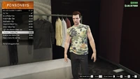 Smuggler'sRun-GTAO-MaleTops-RolledSleeveTShirts7-FlecktarnRolledTee.png