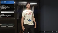 SpecialClothing-GTAO-PixelPete'sTee.png