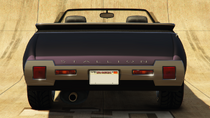 StallionTopless-GTAV-Rear