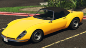 Stinger-GTAV-front.png
