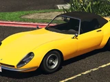 Stinger