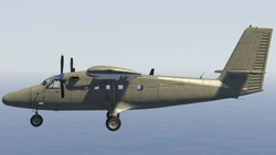 Streamer216-GTAOe-Side