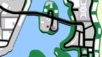 StuntJumps-GTAVC-Jump19-PrawnIslandWest-Map