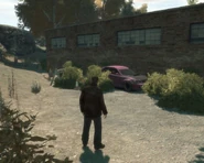 SultanRS-GTAIV-SpawnLocation.jpg (111 KB) SultanRS-GTAIV-SpawnLocation