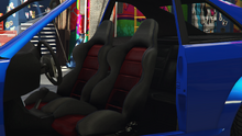 SultanRS-GTAO-Seats-SportsSeats