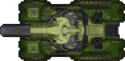 Tank-GTA2.png (5 KB) Tank-GTA2