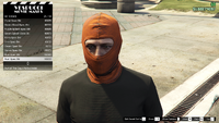 TheCayoPericoHeist-GTAO-MaleMasks-SkiMasks20-RustSpecSki