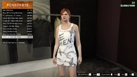 TheCriminalEnterprises-GTAOe-FemaleTops-MiniDresses22-WhiteLeChienMiniDress.png