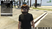 TheDiamondCasinoHeist-GTAO-MaleMasks100-Ape