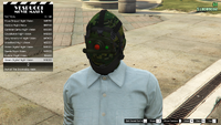 TheDoomsdayHeist-GTAO-FemaleMasks-Tactical12-GreenDigitalNightVision