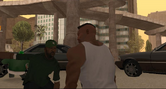 TheGreenSabre-GTASA3