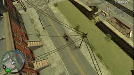 ThorntonSt GTACW.jpg (227 KB) Thornton Street in Grand Theft Auto: Chinatown Wars.