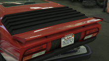 Toreador-GTAO-Spoilers-PrimaryTrackSpoiler