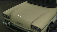 Tornado-GTAO-Hoods-StockHood