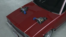 TulipM100-GTAOe-Hoods-BlownByTwins.png
