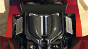 TurismoR-GTAV-Engine