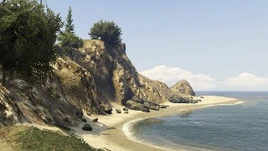 TurntheTide-GTAO-JobImage