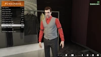 Valentine'sDayMassacreSpecial-GTAO-MaleTops-VestShirts3-RedBandVestShirt.png