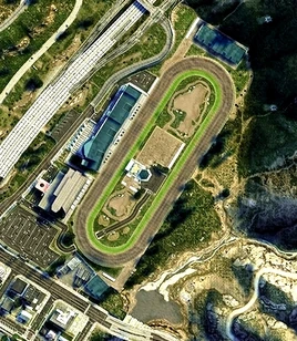 VinewoodRacetrack-GTAV-SatelliteView