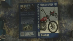 WMC-GTAV-Manual2005