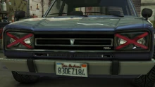 Warrener-GTAO-Headlights-TapedUpHeadlights.png