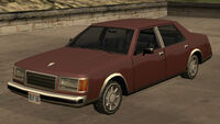 Washington-GTASA-front.jpg (786 KB) Grand Theft Auto: San Andreas (Rear quarter view)