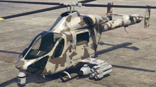 WeaponizedConada-GTAOe-LiveryFront-CoyoteGeometric