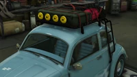 Weevil-GTAO-Roofs-OffroadRack