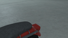 Wolfsbane-GTAOe-SissyBars-StockSissyBar