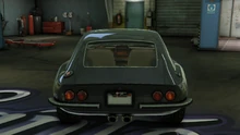 190z-GTAO-NoSpoiler.png