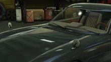 190z-GTAO-SecondaryClassicMirrors.png