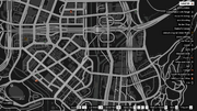 ActionFigures-GTAO-Map16