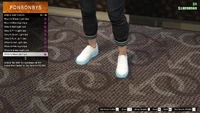 ArenaWar-GTAO-FemaleShoes-ArenaWarShoes47-White&BlueLightUps