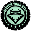 Awards-GTAO-WatchYourStep