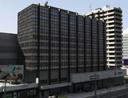 BAWSAQBuilding-GTAV.png (271 KB) BAWSAQBuilding-GTAV