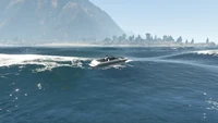 BikerSellBoats-GTAO-Countryside-NorthPoint-DropOff1