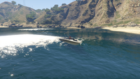 BikerSellBoats-GTAO-LosSantos-PalominoHighlands1-DropOff2