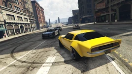 BikerStealPoliceConfiscation-GTAO-Thumbnail