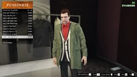 Bikers-GTAO-MaleTops-OvercoatBlazers45-CreamwithRedShirt.png