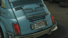 Brioso300-GTAO-Hoods-HoodRack