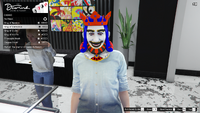 CasinoStore-GTAO-FemaleMasks22-KingofDiamonds