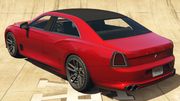 Deity-GTAOe-RearQuarter